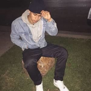 Meet your Posher, Stanley